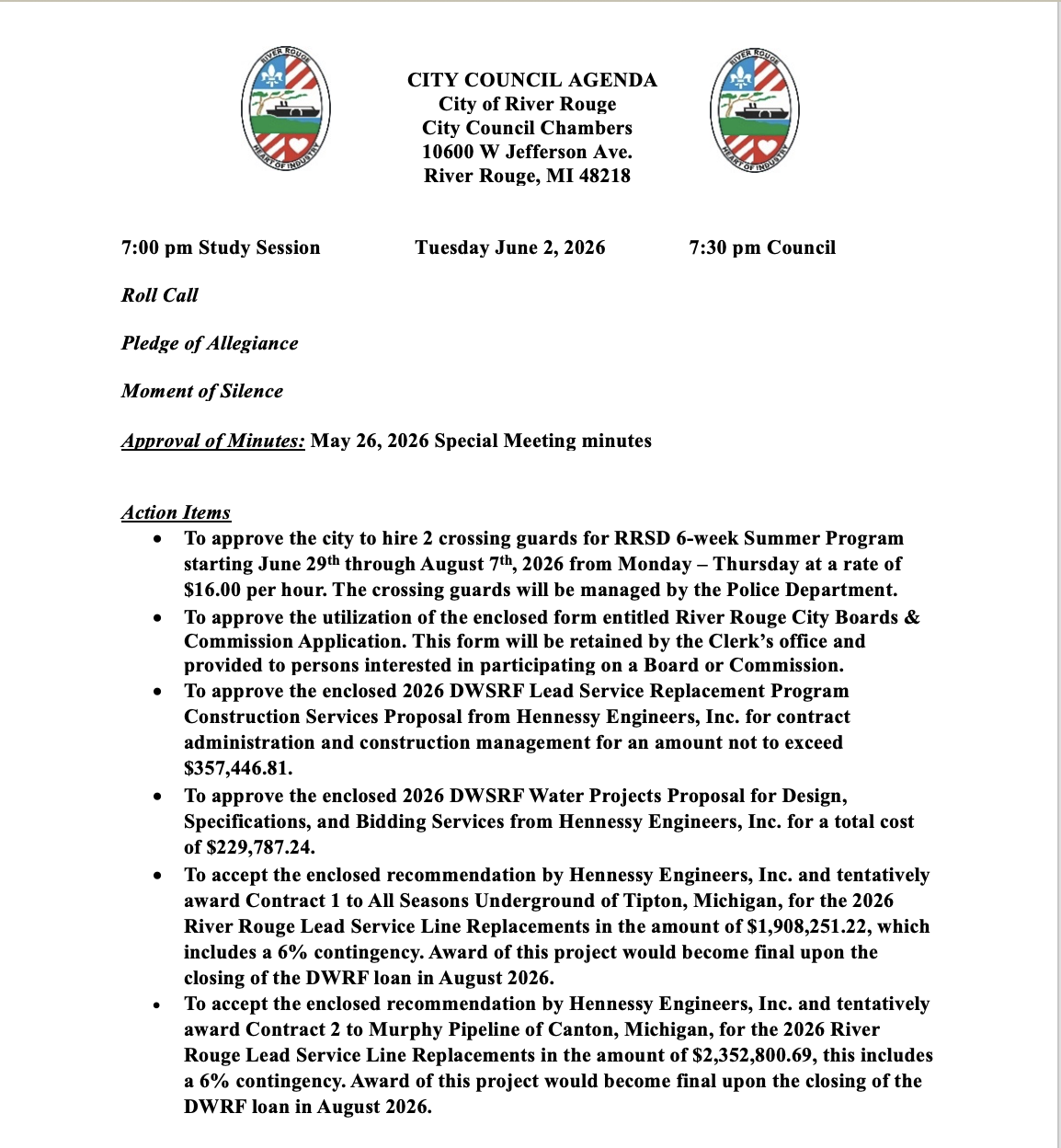 /assets/agenda/agenda0602a.jpg