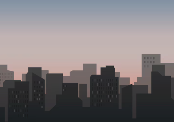 Campbell Municipal Service