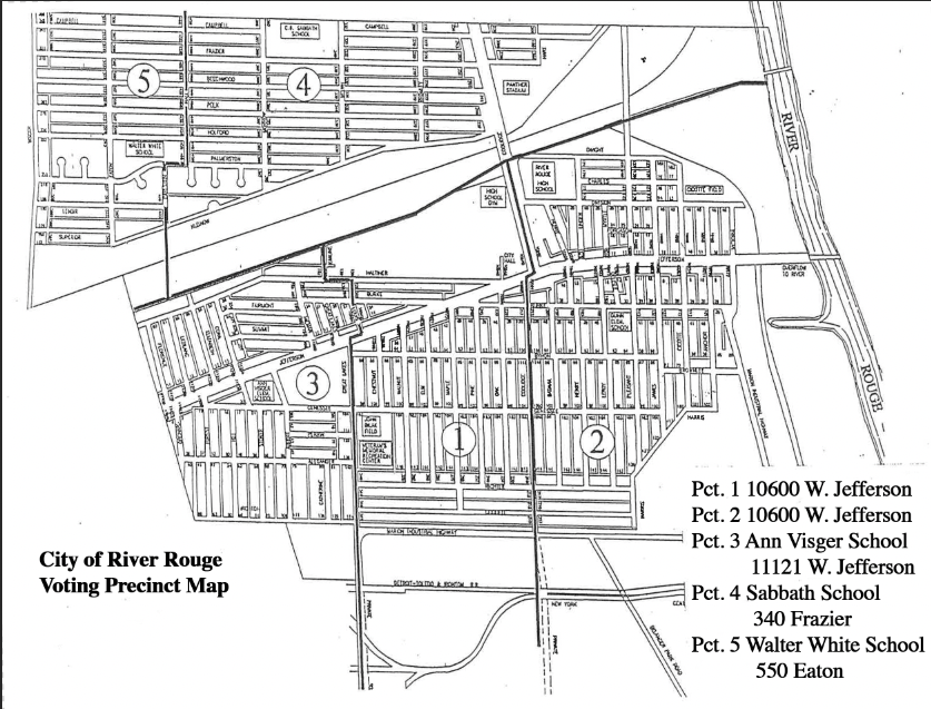 Election 2026 Information Page 3