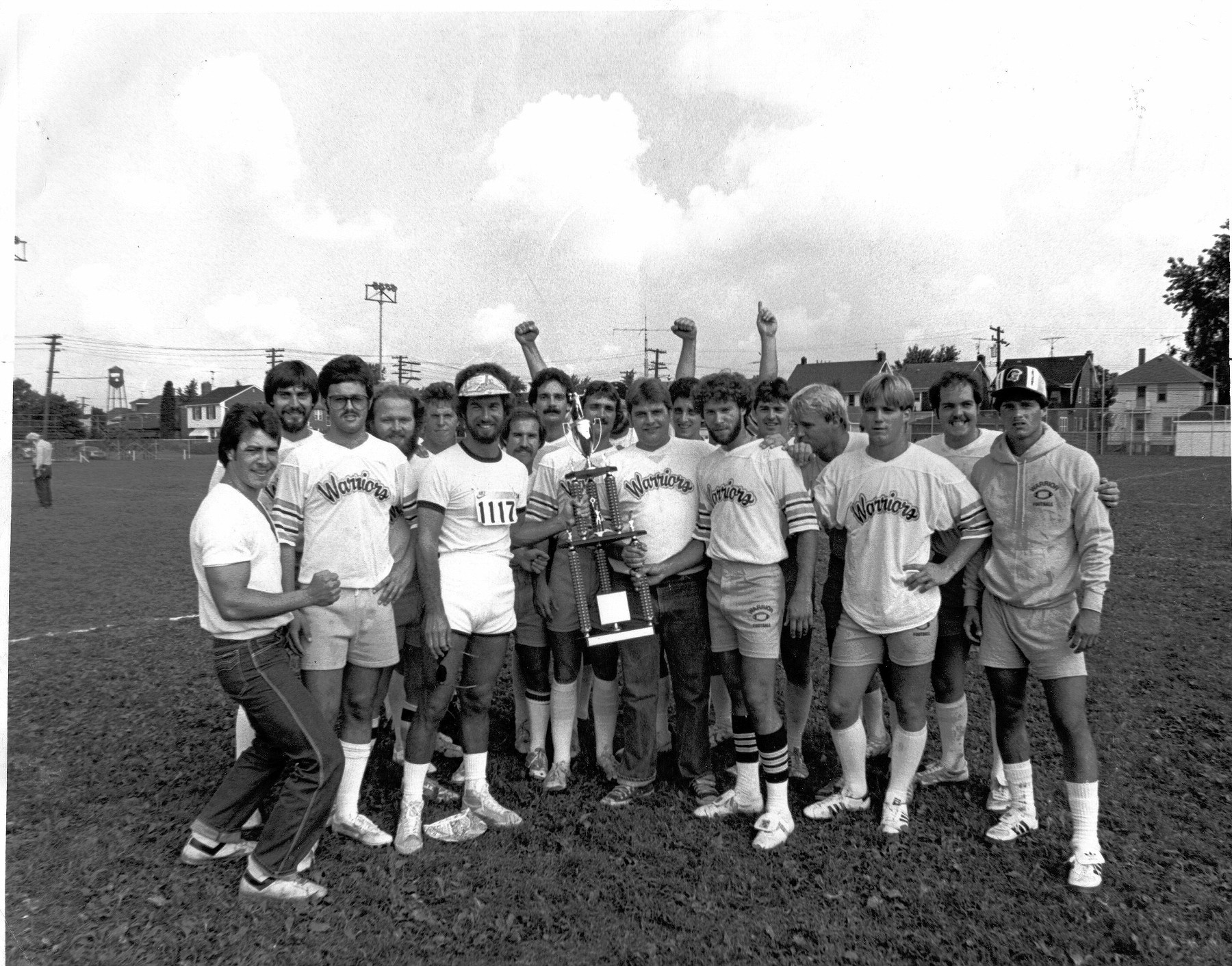 River Rouge Historical Museum Ann Visger School Archive